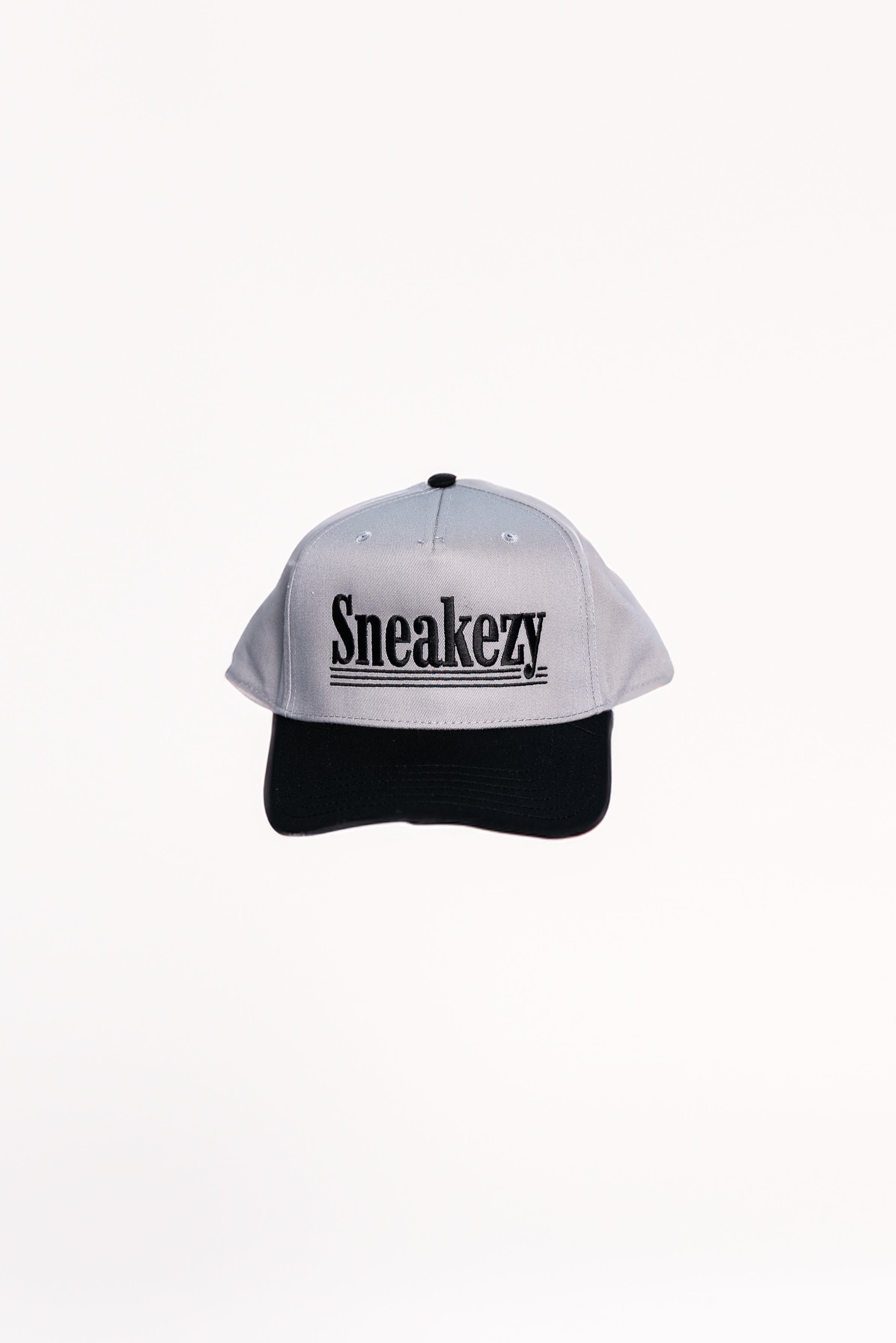 Sneakezy Hat